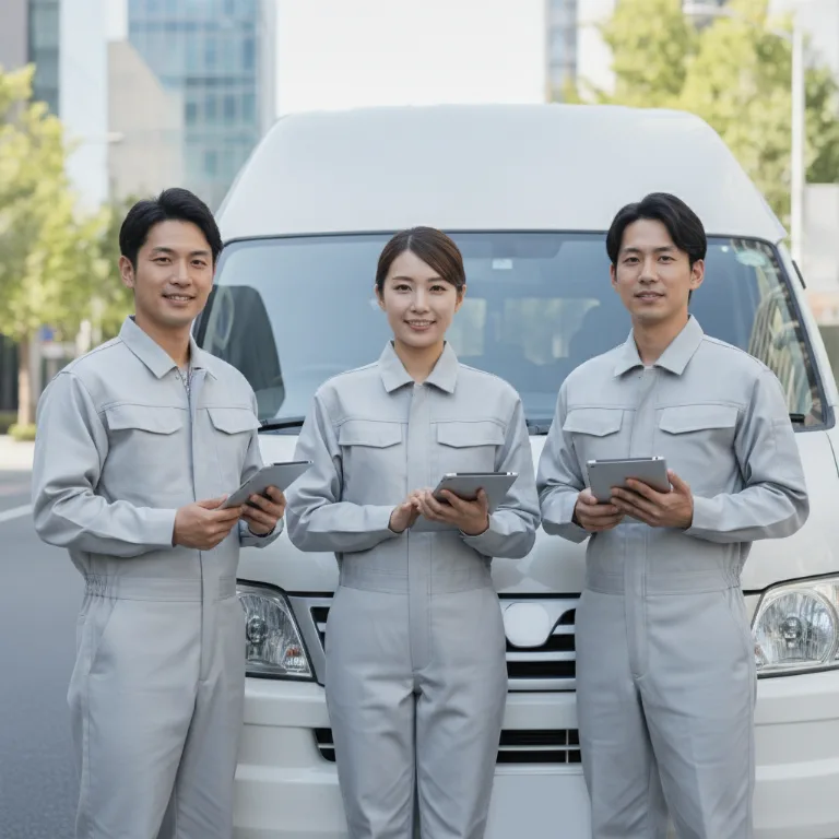 サイバー保険ブローカー のチーム: 伊勢市